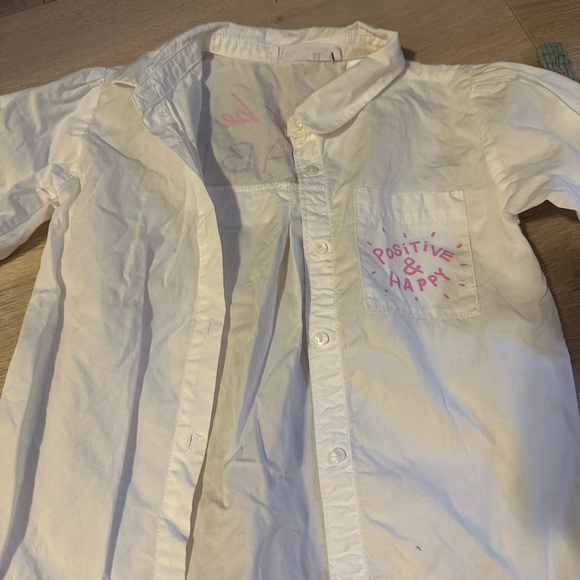 Zara - Picture 2 of 7